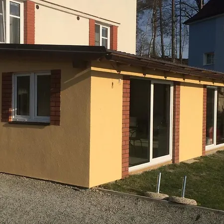 Simak ستير سبلافي