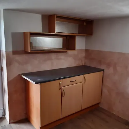 Simak ستير سبلافي