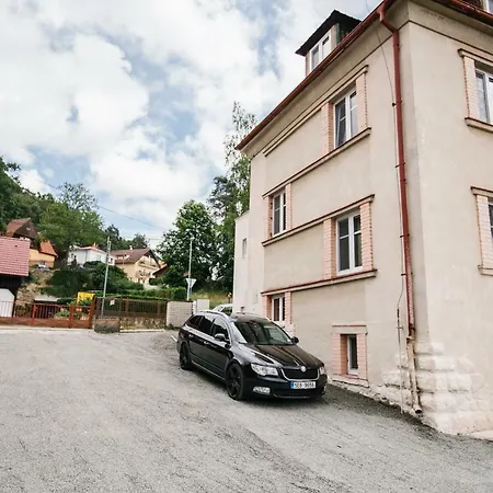 Simak 3* ستير سبلافي