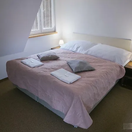 Simak 3* ستير سبلافي