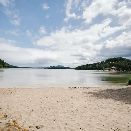 بيت ضيافة Simak