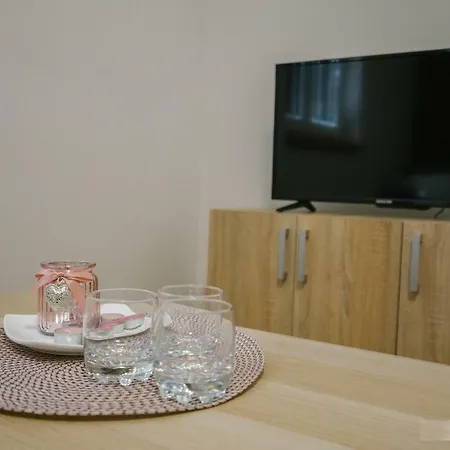 Simak ستير سبلافي