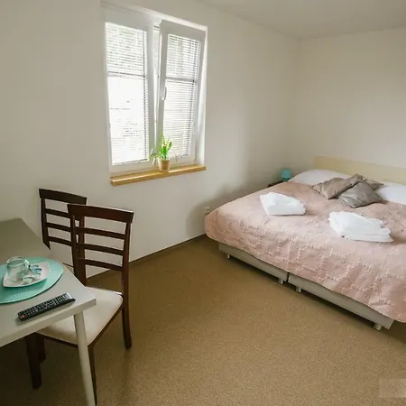 Simak 3* ستير سبلافي