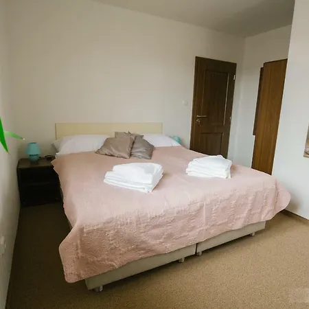 Simak 3* ستير سبلافي