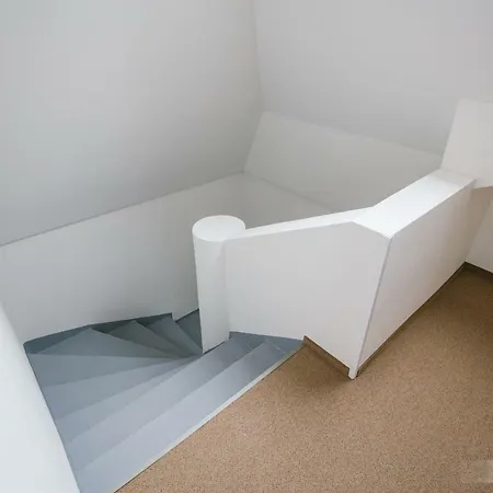 Simak بيت ضيافة