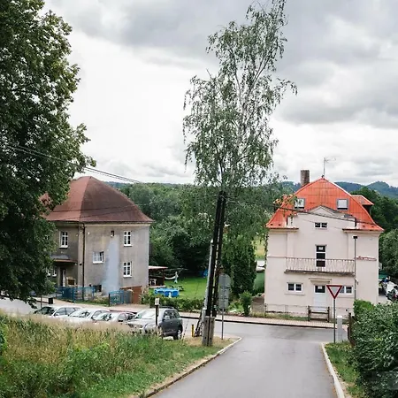 Simak بيت ضيافة