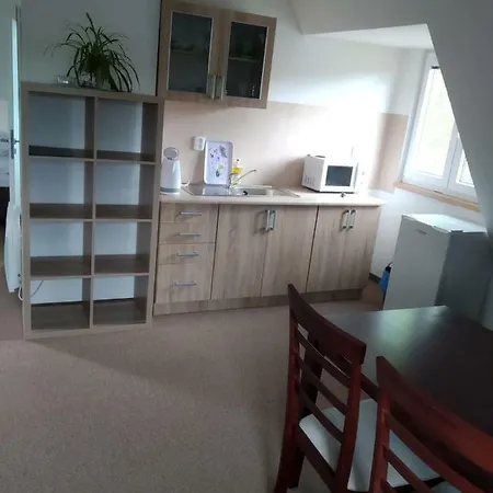 Simak بيت ضيافة ستير سبلافي