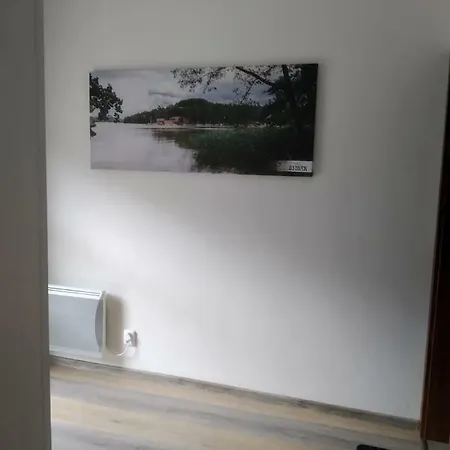 بيت ضيافة Simak ستير سبلافي